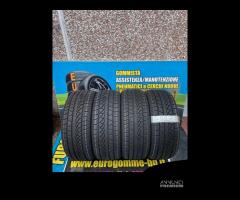 4 GOMME USATE PETLAS 225 45 18 95 V INVERNALI - 1