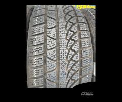 4 GOMME USATE PETLAS 225 45 18 95 V INVERNALI - 3