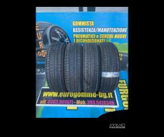 4 GOMME USATE PIRELLI 175 65 15 84 T ESTIVE - 1