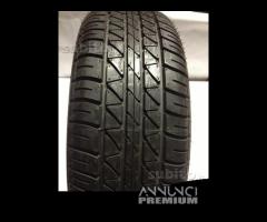 Gomme nuove 175/65/13 matador