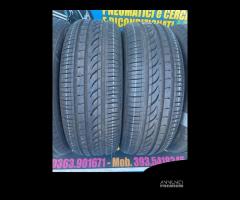 4 GOMME USATE FORMULA 205 60 16 92 V ESTIVE