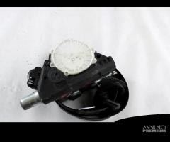 9665266080 KIT AIRBAG CITROEN C5 SW 2.0 D 100KW 6M - 6