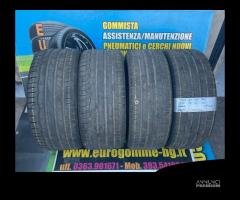 4GOMME USATE HANKOOK 245 40 20 99 Y-275 35 20 102Y