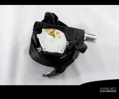 9665266080 KIT AIRBAG CITROEN C5 SW 2.0 D 100KW 6M - 11