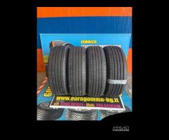 4 GOMME USATE HANKOOK 235 65 17 10 108V 4 STAGIONI - 1