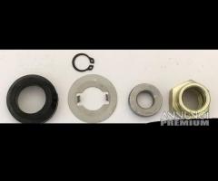 Codino cambio kit originale lada niva 1.6-1.7-1.9d