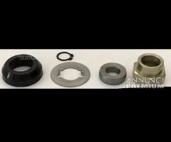 Codino cambio kit originale lada niva 1.6-1.7-1.9d