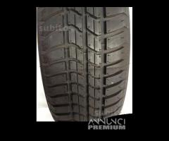 Gomme 185/65 r14 86t richen