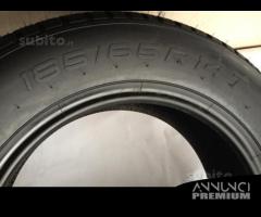 Gomme 185/65 r14 86t richen