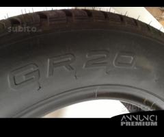 Gomme 185/65 r14 86t richen