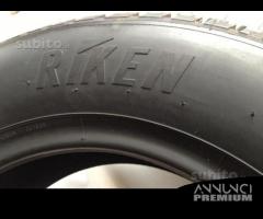 Gomme 185/65 r14 86t richen