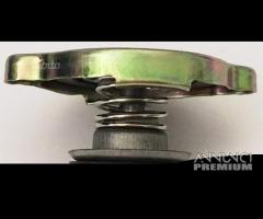 Tappo acqua radiatore originale lada niva 1.6-1.7