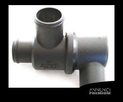 Termostato acqua originale lada niva 1.7