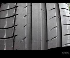 2 gomme usate michelin 245 45 20 99v - 1