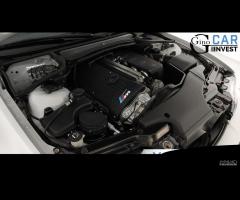 BMW Serie 3 E46 Coupe - M3 Coupe 3.2 - 20