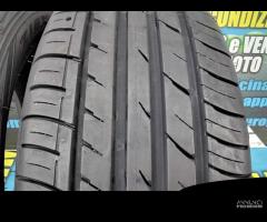 2 gomme usate falken 205 55 15 88v estive