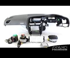 8K0959655B KIT AIRBAG PER VEICOLI CON GUIDA A DEST - 3