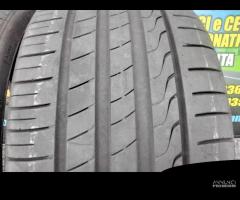 2 gomme usate tristar 255 30 20 92y estive