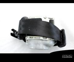 8W0959655 KIT AIRBAG AUDI A4 SW 2.0 D 110KW 6M 5P - 9