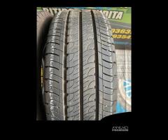 2 GOMME USATE GOODYEAR 215 65 15 C 104/102T ESTIVE