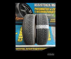 2 GOMME USATE PIRELLI 185 65 15 92 V - 4 STAGONI