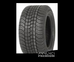 Gomme per carrelli / rimorchi 205 50 10 TL 6 PR