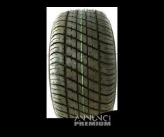 Gomme per carrelli / rimorchi 205 50 10 TL 6 PR