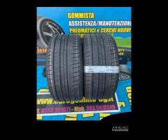 2 GOMME USATE MICHELIN 275 30 20 97Y ESTIVE RFT - 1