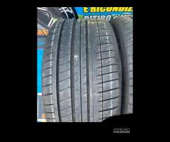 2 GOMME USATE MICHELIN 275 30 20 97Y ESTIVE RFT - 2