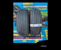 4GOMME USATE GOODYEAR 235 65 17 108 V - 4 STAGIONI