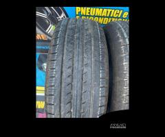 4GOMME USATE GOODYEAR 235 65 17 108 V - 4 STAGIONI