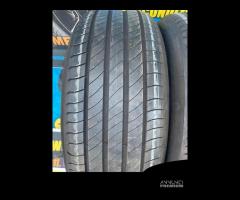 2 GOMME USATE MICHELIN 235 45 20 100V ESTIVE