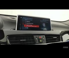 BMW X1 F48 2019 - X1 sdrive18d xLine auto - 13