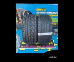 2 GOMME USATE GENERAL 285 45 19 111 W-4 STAGIONI - 1