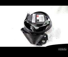 1K0909605T KIT AIRBAG SKODA OCTAVIA VRS SW 2.0 D 1