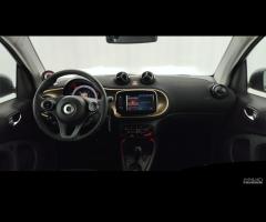 SMART Fortwo eq Passion 22kW - 9