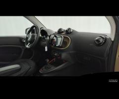 SMART Fortwo eq Passion 22kW - 15