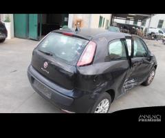 FIAT PUNTO EVO 1.2 B 51KW 5M 3P (2011) RICAMBIO US - 6