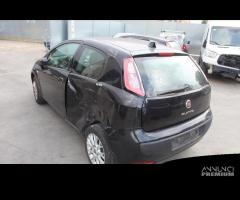 FIAT PUNTO EVO 1.2 B 51KW 5M 3P (2011) RICAMBIO US - 8