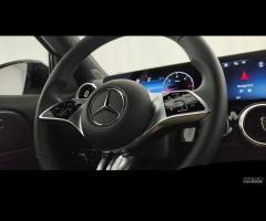 MERCEDES-BENZ GLA 200 d automatic - 7