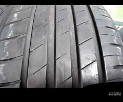 2 gomme usate goodyear 205 55 15 88v estive