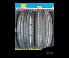 4 GOMME USATE CONTINETAL 225 60 18 104Y  ESTIVE