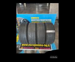 4 GOMME USATE MICHELIN 225 65 16C 112/110R - 1