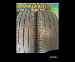 4 GOMME USATE MICHELIN 195 65 16 C 104/102R ESTIVE