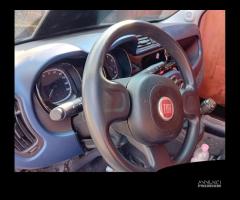 RICAMBI VARI FIAT PANDA 2017 CC 1242 BENZINA