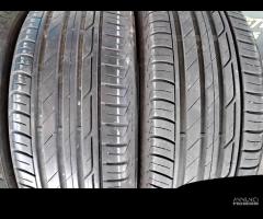 4 gomme usate bridgestone 185 50 16 81h estive