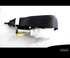 3F900-58T00 KIT AIRBAG SUZUKI S-CROSS 1.4 I 95KW 6 - 12