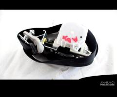 3F900-58T00 KIT AIRBAG SUZUKI S-CROSS 1.4 I 95KW 6 - 21