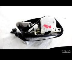 3F900-58T00 KIT AIRBAG SUZUKI S-CROSS 1.4 I 95KW 6 - 22