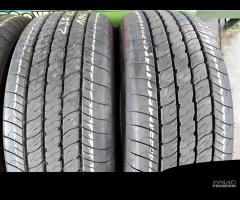 4 gomme usate goodyear 235 65 16c 115/113r estive